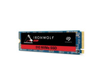 960GB Seagate IronWolf 510