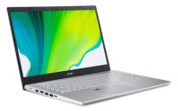 35.6cm(14")ACER A514-54-57ES