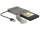 DELOCK SATA Konverter USB3.0 A -> SATA III 22pin
