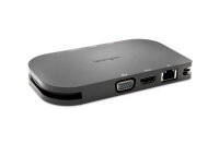 Kensington SD1600P Mobile USBC