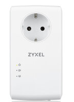 ZyXEL PLA5456 Starter Kit