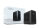 Zotac ZBOX MagnusOne ECM53060C
