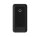 Zotac ZBOX MagnusOne ECM53060C