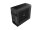 Zotac ZBOX MagnusOne ECM53060C