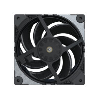 CoolerMaster MasterFan SF120M