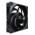 CoolerMaster MasterFan SF120M