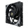 CoolerMaster MasterFan SF120M