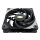 CoolerMaster MasterFan SF120M
