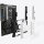 NZXT N7 Z590 Matt White