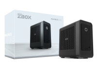 Zotac ZBOX MagnusOne ECM73070C