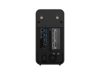 Zotac ZBOX MagnusOne ECM73070C