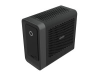 Zotac ZBOX MagnusOne ECM73070C