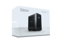 Zotac ZBOX MagnusOne ECM73070C