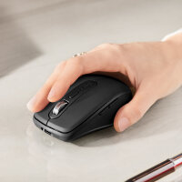 Logitech MX Anywhere 3 Graphit