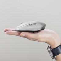 Logitech MX Anywhere 3 Graphit