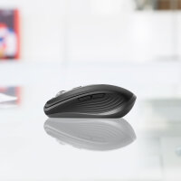 Logitech MX Anywhere 3 Graphit