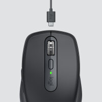 Logitech MX Anywhere 3 Graphit