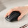 Logitech MX Anywhere 3 Graphit