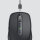 Logitech MX Anywhere 3 Graphit