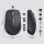Logitech MX Anywhere 3 Graphit