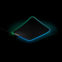 SteelSeries QcK Prism Cloth M