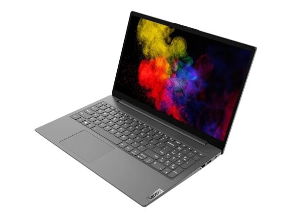 39.6cm(15.6")Lenovo V15 G2 ALC