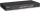 Intellinet Rackmount 24-Port