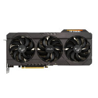 8GB ASUS TUF-3070-O8-GAMING V2