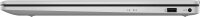 43.9cm(17.3)HP 17-cn0168ng