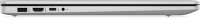 43.9cm(17.3)HP 17-cn0168ng