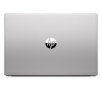 39.6cm(15.6)HP 250 G7 Silver