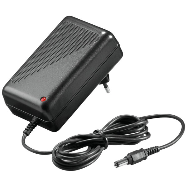 Goobay 5V Netzteil 15W 3A