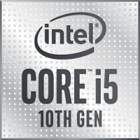 39.6cm (15.6") Dell Latitude 3