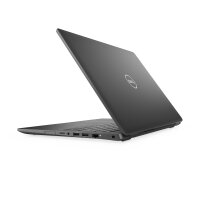39.6cm (15.6") Dell Latitude 3
