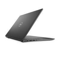 39.6cm (15.6") Dell Latitude 3