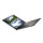 39.6cm (15.6") Dell Latitude 3