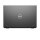 39.6cm (15.6") Dell Latitude 3