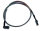 Microsemi / Adaptec SAS-Kabel 80cm intern