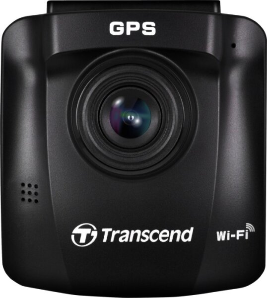 Transcend DrivePro 620 32GB