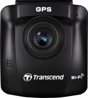 Transcend DrivePro 620 32GB