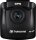 Transcend DrivePro 620 32GB