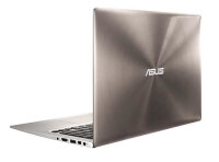 33cm(13.3")ASUS UX303UB-R4044T
