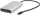 OWC USB-C Dual HDMI 4K Display Adapter mit DisplayLink