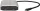 OWC USB-C Dual HDMI 4K Display Adapter mit DisplayLink