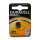 Duracell Batterie Uhrenzelle 394                        1St.