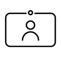 43.9cm(17.3)HP 17-by4257ng