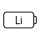 43.9cm(17.3)HP 17-by4257ng