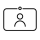 43.9cm(17.3)HP 17-by4257ng