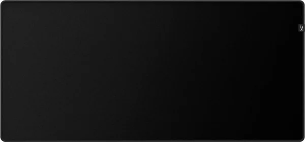 HyperX Pulsefire Mat XL Gaming Mauspad Schwarz (900 x 420 mm)