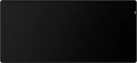 HyperX Pulsefire Mat XL Gaming Mauspad Schwarz (900 x 420 mm)